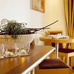 Romantica Schloessl Апарт-отель 4*