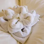 Romantica Schloessl 4* Фис