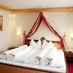Romantica Schloessl 4*