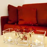 Romantica Schloessl 4* Фис