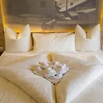 Romantica Schloessl Апарт-отель 4*