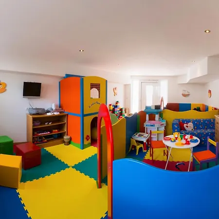 Romantica Schloessl Fiss