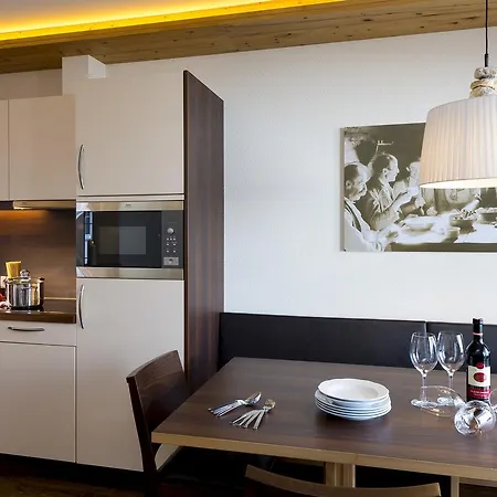 Romantica Schloessl 4*