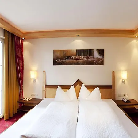 Romantica Schloessl Fiss