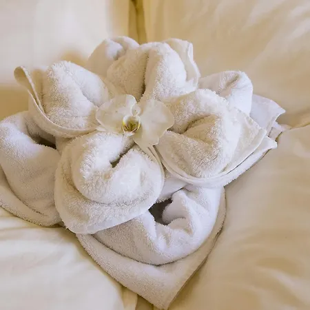 Romantica Schloessl 4* Fiss