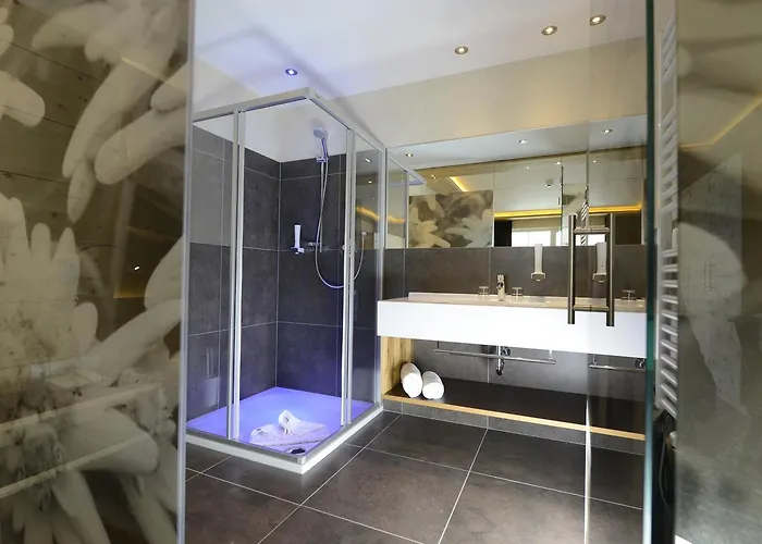 Romantica Schloessl 4*