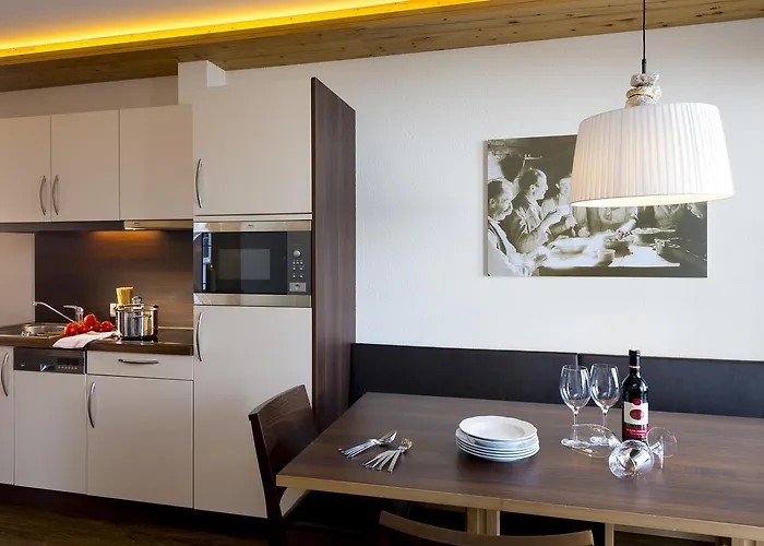 Romantica Schloessl 4*