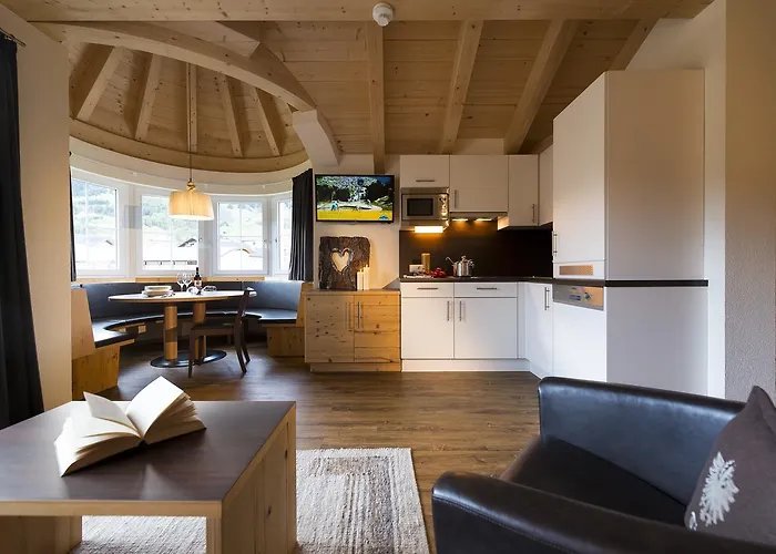 Romantica Schloessl 4*