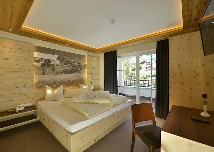 Romantica Schloessl フィス