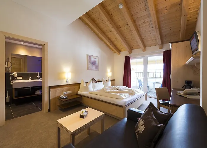 Romantica Schloessl フィス