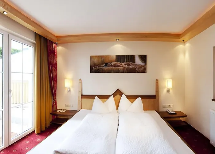 Romantica Schloessl フィス