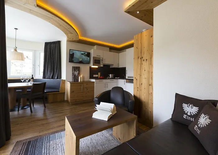 Romantica Schloessl 4*