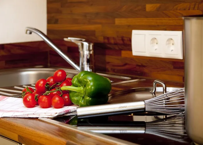 Romantica Schloessl 4*