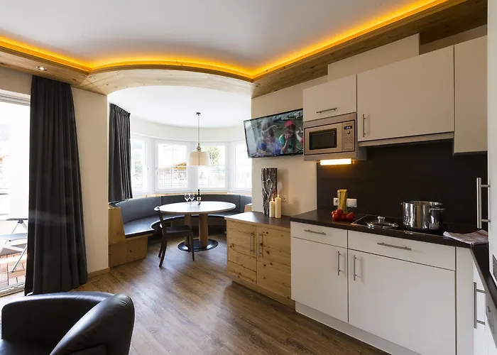 Romantica Schloessl 4*