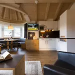 Romantica Schloessl 4*