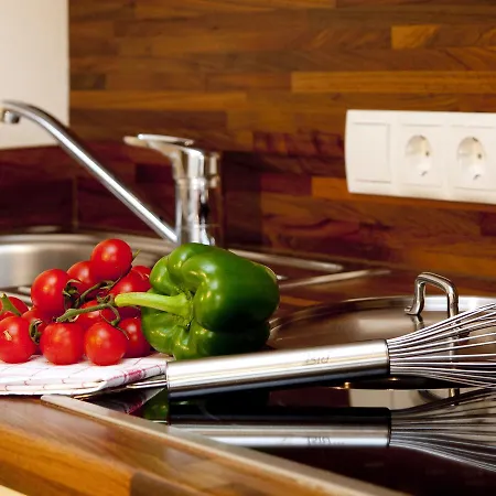 Romantica Schloessl 4*