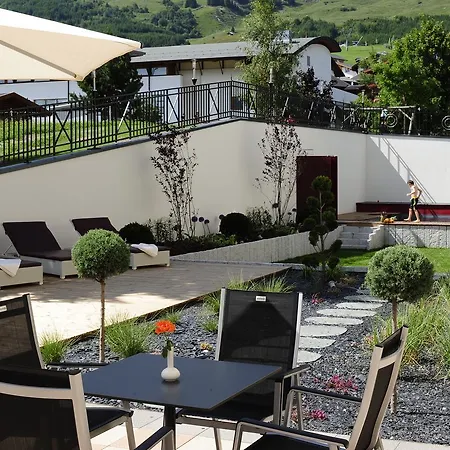 Romantica Schloessl 4*