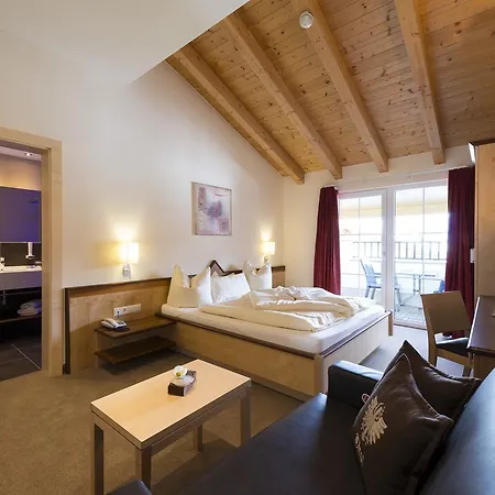 Romantica Schloessl Fiss